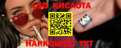 mdpv Аша
