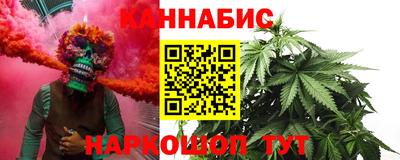 mdpv Аша